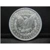 Image 2 : 1881 O Morgan Dollar Higher Grade