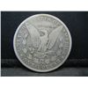 Image 2 : 1894 S Morgan Dollar Semi Key Date