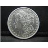 Image 1 : 1880 Morgan Dollar Higher Grade