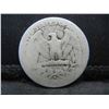 Image 2 : 1932 D Washington Quarter Key Date