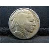 Image 1 : 1931 S Buffalo Nickel Key Date