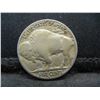 Image 2 : 1931 S Buffalo Nickel Key Date