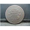 Image 2 : 1802 Large Cent VF Details Corroded