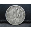 Image 2 : 1925 Stone Mountain Half Dollar Commem