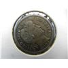 Image 1 : 1905 Barber Dime Strong Details