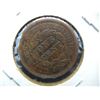 Image 2 : 1850 Large Cent