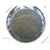 Image 1 : 1845 large Cent