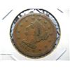 Image 1 : 1851 Large Cent