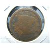 Image 1 : 1846 Large Cent