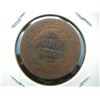 Image 2 : 1846 Large Cent
