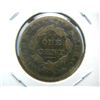 Image 2 : 1828 Large Cent
