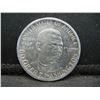 Image 1 : 1946 BTW Half Dollar Commem