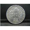 Image 2 : 1946 BTW Half Dollar Commem