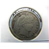 Image 1 : 1907 Barber Dime Strong Details