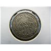 Image 2 : 1907 Barber Dime Strong Details