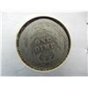 Image 2 : 1907 O Barber Dime