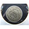 Image 2 : 1912 Barber Dime