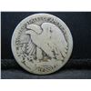 Image 2 : 1916 S Walking Liberty Half Dollar Key Date