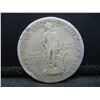 Image 1 : 1925 Lexington Half Dollar Commem