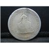 Image 2 : 1925 Lexington Half Dollar Commem