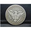 Image 2 : 1900 S Barber Half Dollar