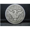 Image 2 : 1906 Barber Half Dollar
