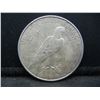 Image 2 : 1922 Peace Dollar