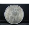 Image 2 : 1923 Peace Dollar Higher Grade