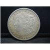 Image 1 : 1921 S Morgan Dollar
