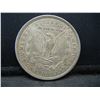 Image 2 : 1921 D Morgan Dollar