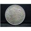 Image 1 : 1921 Morgan Dollar
