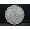 Image 2 : 1921 Morgan Dollar