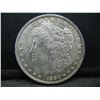 Image 1 : 1880 O Morgan Dollar BU Better Date