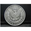 Image 2 : 1880 O Morgan Dollar BU Better Date