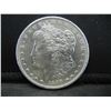 Image 1 : 1890 S Morgan Dollar BU Better Date