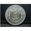 Image 2 : 1890 S Morgan Dollar BU Better Date