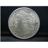 Image 1 : 1890 S Morgan Dollar BU Better Date