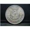Image 2 : 1890 S Morgan Dollar BU Better Date