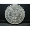 Image 2 : 1891 S Morgan Dollar CH BU