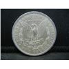 Image 2 : 1887 O Morgan Dollar High Grade