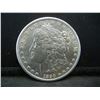 Image 1 : 1890 S Morgan Dollar BU Better Date