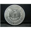 Image 2 : 1890 S Morgan Dollar BU Better Date
