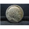 Image 1 : Hobo Nickel