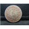 Image 2 : 1866 Rays Shield Nickel