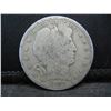 Image 1 : 1903 O Barber Half Dollar