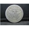Image 2 : 1903 O Barber Half Dollar