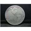 Image 2 : 1923 Monroe Half Dollar Commem