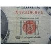 Image 2 : 1963 $5.00 Red Seal