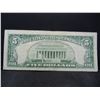 Image 3 : 1963 $5.00 Red Seal