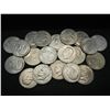 Image 1 : 20 Ike Dollars Various Dates and Grades